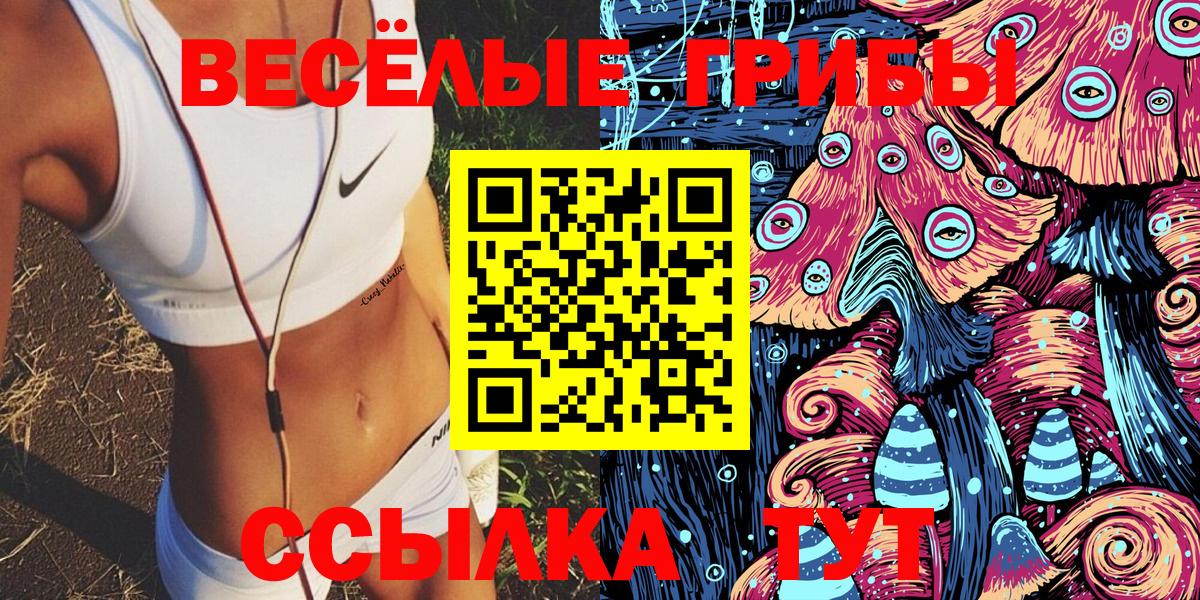 Галлюциногенные грибы мухоморы Сердобск